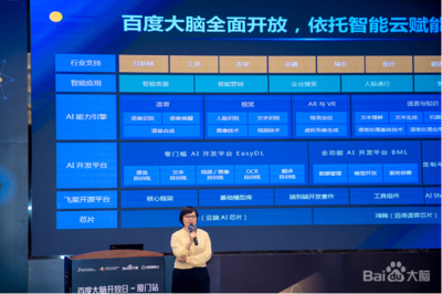 企業(yè)財稅報銷如何降本提效?AI能力與企業(yè)服務深度融合全面解析