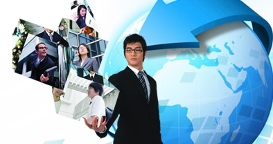 廈門(mén)博爾信軟件公司--廈門(mén)知名軟件開(kāi)發(fā)企業(yè)-廈門(mén)軟件開(kāi)發(fā)公司