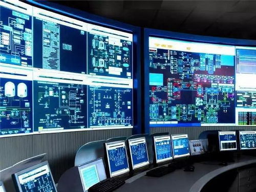 用指標衡量性能,軟體家具裁剪房的發(fā)展方向更加明確