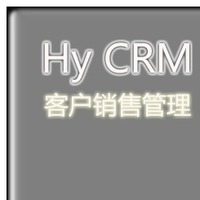 OA軟件開發(fā),有成型OA產品優(yōu)先。