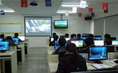 廈門(mén)思明區(qū)java大數(shù)據(jù)培訓(xùn)班選哪家好