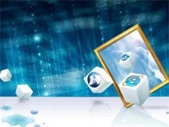 廈門做網(wǎng)站,精美的頁面設計,超低實格,真誠的服務