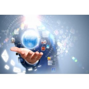 廈門小程序APP軟件開發公司,一站式企業服務