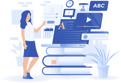 濟南馳騁軟件:流程引擎、表單引擎、低代碼開發平臺