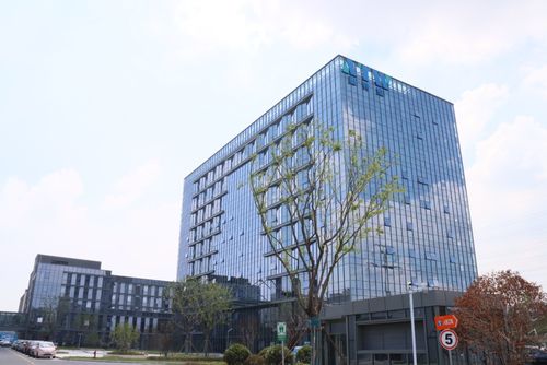 無錫追 風 逐 日 ,打造新能源裝備之都