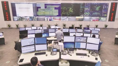 優(yōu)秀的軟件開發(fā)及技術服務商 恒拓開源