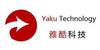 廈門書生天下軟件開發(fā)1_主營軟件,網(wǎng)站_位于福建省廈門市