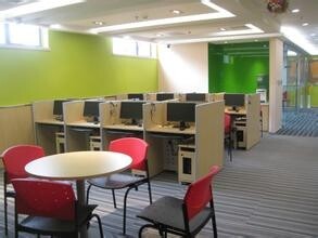 韋博國(guó)際英語(yǔ)