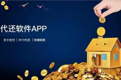 廈門(mén)軟件開(kāi)發(fā),廈門(mén)信息技術(shù)咨詢服務(wù),廈門(mén)通信設(shè)備零售