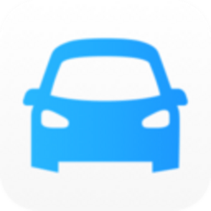 約約出行產(chǎn)品服務(wù)怎么樣