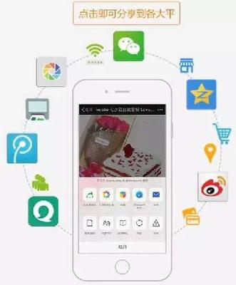 廈門(mén)開(kāi)發(fā)一個(gè)APP需要多少錢(qián)？深度解析與專業(yè)服務(wù)推薦